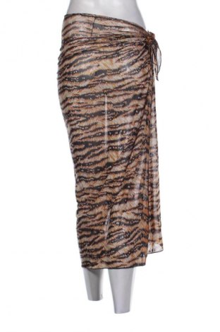 Sukně Dolce & Gabbana, Velikost M, Barva Vícebarevné, Cena  1 734,00 Kč