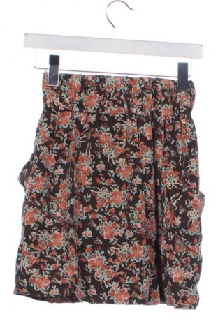 Φούστα Dolce Vita, Μέγεθος XS, Χρώμα Πολύχρωμο, Τιμή 28,13 €
