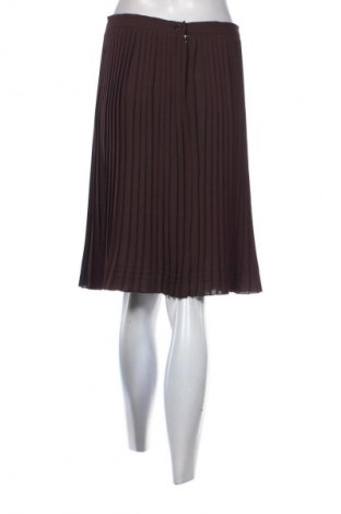 Φούστα Dorothy Perkins, Μέγεθος S, Χρώμα Καφέ, Τιμή 9,99 €