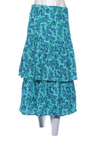 Sukňa Dorothy Perkins, Veľkosť M, Farba Viacfarebná, Cena  41,95 €