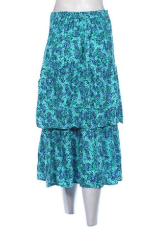 Sukňa Dorothy Perkins, Veľkosť M, Farba Viacfarebná, Cena  41,95 €