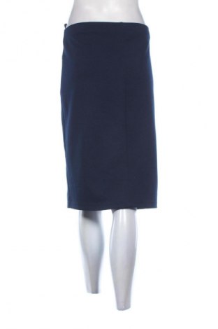 Rock Dorothy Perkins, Größe XL, Farbe Blau, Preis € 16,37