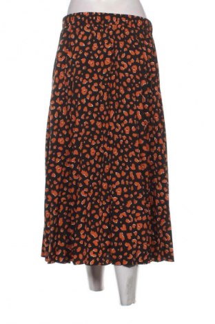 Φούστα Dorothy Perkins, Μέγεθος XL, Χρώμα Πολύχρωμο, Τιμή 16,37 €