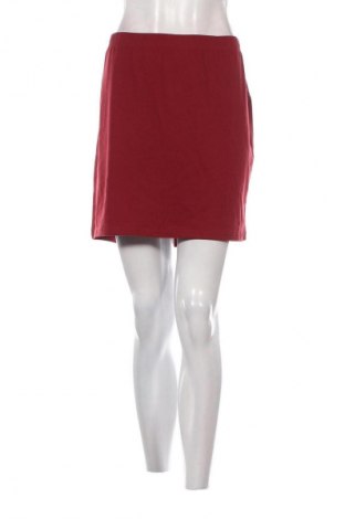 Rock EMP, Größe XL, Farbe Rot, Preis 10,00 €