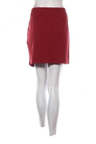 Rock EMP, Größe XL, Farbe Rot, Preis 10,00 €