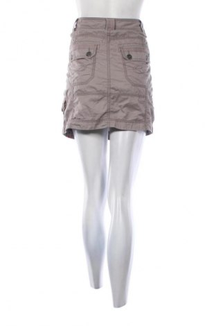Sukně Edc By Esprit, Velikost L, Barva Vícebarevné, Cena  519,00 Kč