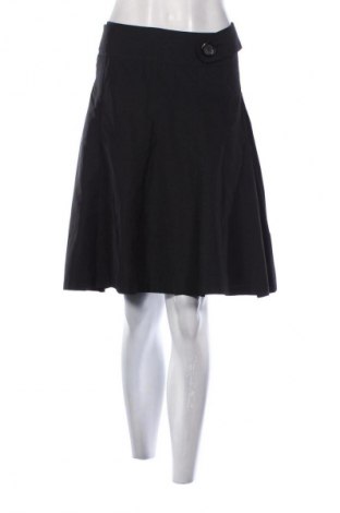 Sukně Edc By Esprit, Velikost S, Barva Černá, Cena  519,00 Kč