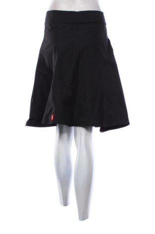Sukně Edc By Esprit, Velikost S, Barva Černá, Cena  519,00 Kč