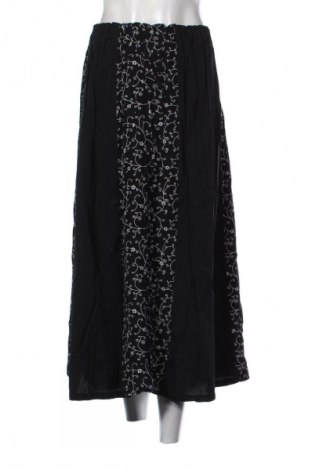 Spódnica Edc By Esprit, Rozmiar XL, Kolor Kolorowy, Cena 94,25 zł