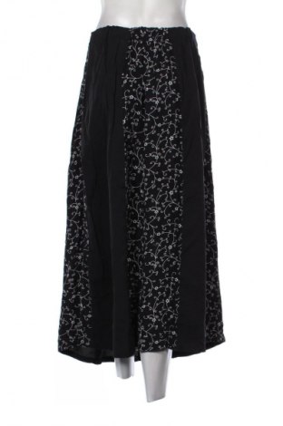 Spódnica Edc By Esprit, Rozmiar XL, Kolor Kolorowy, Cena 94,25 zł