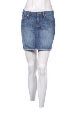 Szoknya Edc By Esprit, Méret S, Szín Kék, Ár 22 040 Ft