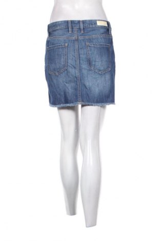 Szoknya Edc By Esprit, Méret S, Szín Kék, Ár 22 040 Ft