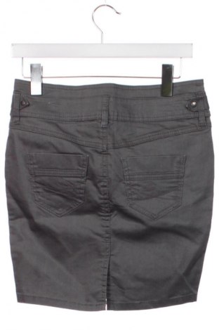 Sukně Edc By Esprit, Velikost XS, Barva Šedá, Cena  519,00 Kč