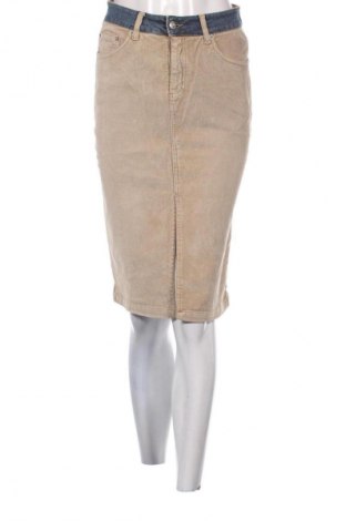 Sukňa Edc By Esprit, Veľkosť S, Farba Viacfarebná, Cena  21,00 €