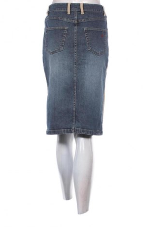 Sukňa Edc By Esprit, Veľkosť S, Farba Viacfarebná, Cena  21,00 €