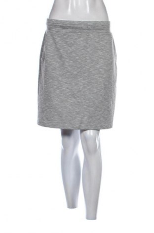 Φούστα Edc By Esprit, Μέγεθος M, Χρώμα Γκρί, Τιμή 20,97 €