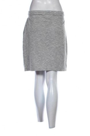 Φούστα Edc By Esprit, Μέγεθος M, Χρώμα Γκρί, Τιμή 20,97 €