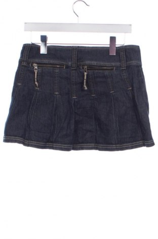 Sukně Edc By Esprit, Velikost XS, Barva Modrá, Cena  519,00 Kč