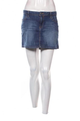 Rock Edc By Esprit, Größe XL, Farbe Blau, Preis 28,99 €