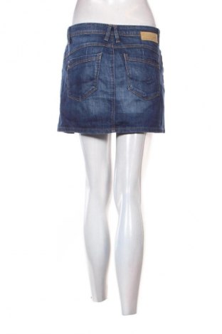 Rock Edc By Esprit, Größe XL, Farbe Blau, Preis 28,99 €