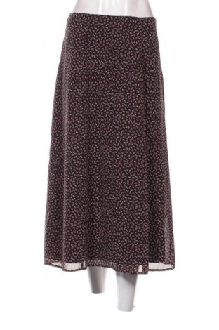 Spódnica Edc By Esprit, Rozmiar S, Kolor Kolorowy, Cena 134,99 zł