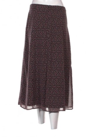 Spódnica Edc By Esprit, Rozmiar S, Kolor Kolorowy, Cena 134,99 zł
