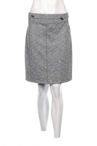 Φούστα Edc By Esprit, Μέγεθος XL, Χρώμα Γκρί, Τιμή 9,99 €