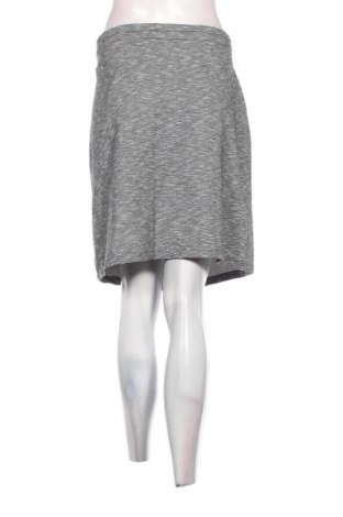 Φούστα Edc By Esprit, Μέγεθος XL, Χρώμα Γκρί, Τιμή 9,99 €