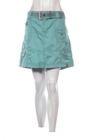 Rock Edc By Esprit, Größe XXL, Farbe Grün, Preis 20,99 €