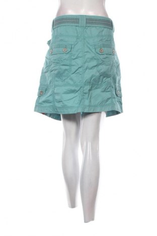 Rock Edc By Esprit, Größe XXL, Farbe Grün, Preis 20,99 €