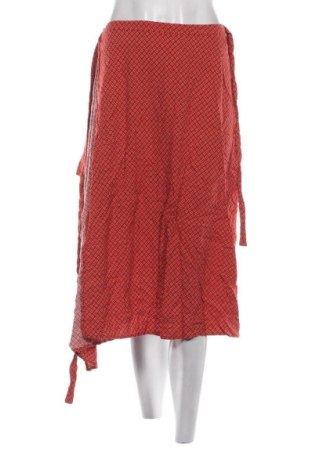 Sukně Edc By Esprit, Velikost XL, Barva Vícebarevné, Cena  659,00 Kč