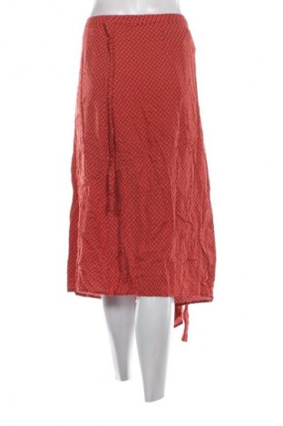 Sukně Edc By Esprit, Velikost XL, Barva Vícebarevné, Cena  659,00 Kč