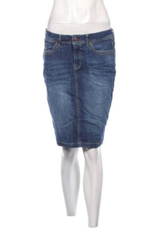 Rock Edc By Esprit, Größe M, Farbe Blau, Preis € 28,99