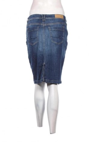 Rock Edc By Esprit, Größe M, Farbe Blau, Preis € 28,99