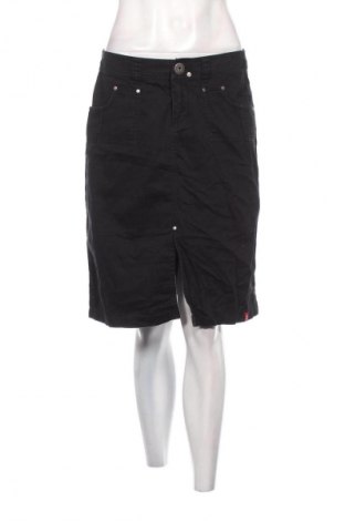 Sukně Edc By Esprit, Velikost S, Barva Černá, Cena  659,00 Kč