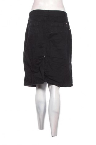 Sukně Edc By Esprit, Velikost S, Barva Černá, Cena  659,00 Kč