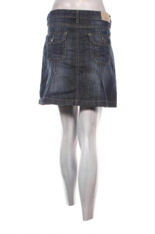 Φούστα Edc By Esprit, Μέγεθος M, Χρώμα Μπλέ, Τιμή 24,99 €
