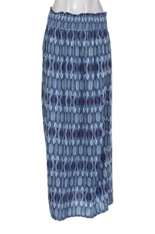 Rock Edc By Esprit, Größe L, Farbe Mehrfarbig, Preis € 20,97