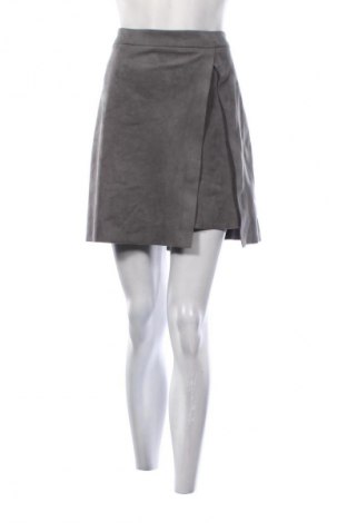 Rock Edc By Esprit, Größe L, Farbe Grau, Preis 21,00 €
