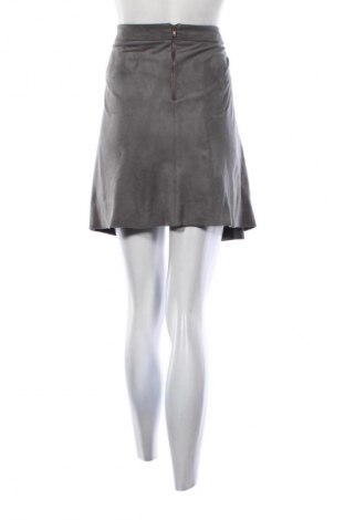Rock Edc By Esprit, Größe L, Farbe Grau, Preis 21,00 €
