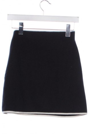 Rock Edited, Größe XS, Farbe Schwarz, Preis € 26,99