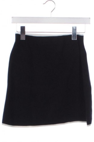 Rock Edited, Größe XS, Farbe Schwarz, Preis € 26,99