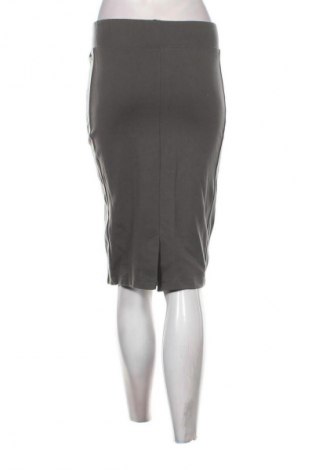Rock Emoi By Emonite, Größe S, Farbe Grau, Preis 20,97 €