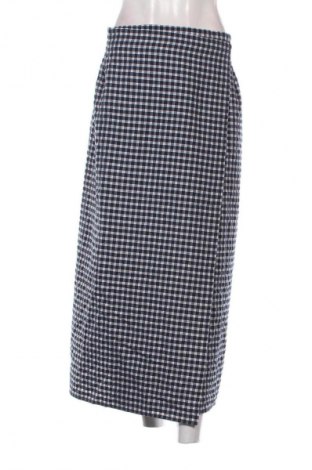 Rock Encadee, Größe M, Farbe Mehrfarbig, Preis € 11,76