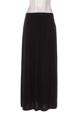 Rock Esmara, Größe S, Farbe Schwarz, Preis € 6,99