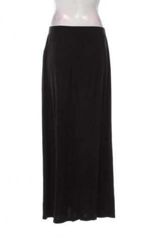 Rock Esmara, Größe S, Farbe Schwarz, Preis € 6,99