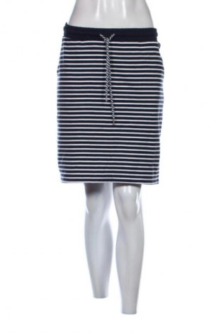 Φούστα Esmara, Μέγεθος XL, Χρώμα Πολύχρωμο, Τιμή 9,72 €