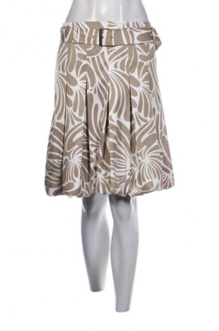 Rock Esprit, Größe XL, Farbe Mehrfarbig, Preis € 12,99