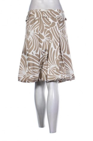 Rock Esprit, Größe XL, Farbe Mehrfarbig, Preis € 12,99