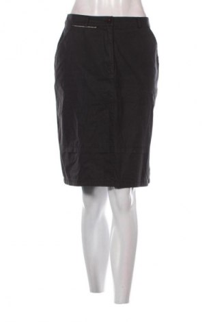Φούστα Esprit, Μέγεθος S, Χρώμα Μαύρο, Τιμή 17,99 €